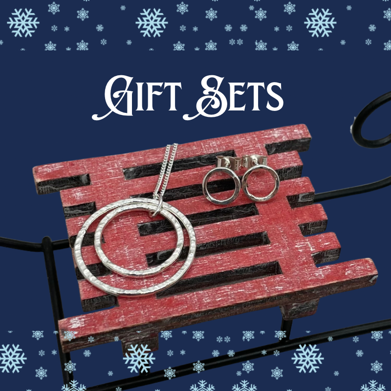 Gift Sets