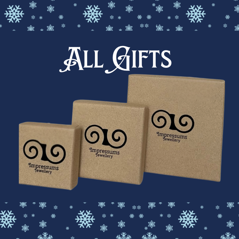 All Gifts