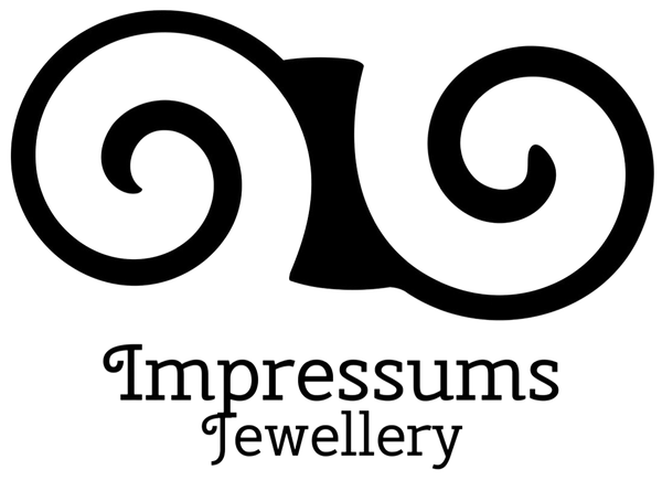 Impressums Jewellery